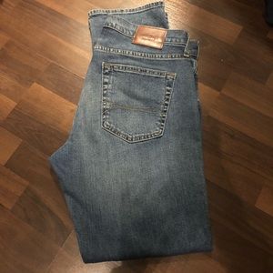Men’s jeans